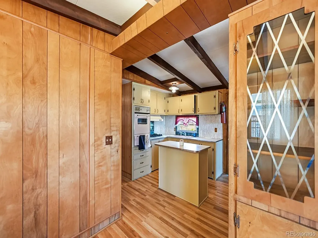 1720 S Marshall Road Boulder CO 80305