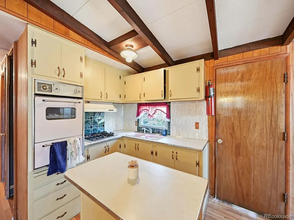 1720 S Marshall Road Boulder CO 80305