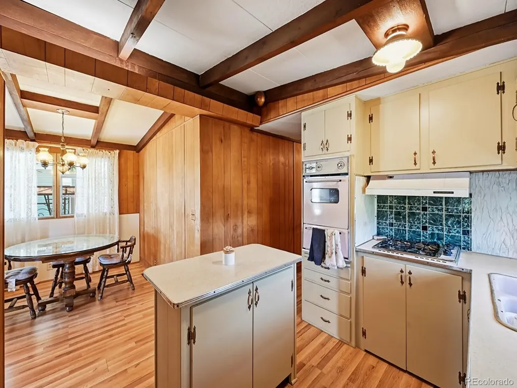1720 S Marshall Road Boulder CO 80305