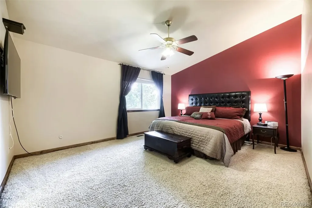 15918 E Milan Drive Aurora CO 80013