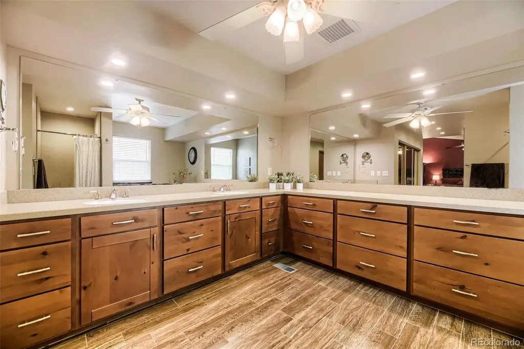 15918 E Milan Drive Aurora CO 80013