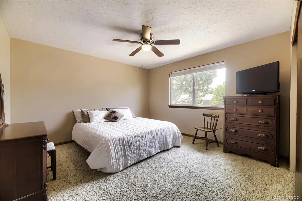 15918 E Milan Drive Aurora CO 80013