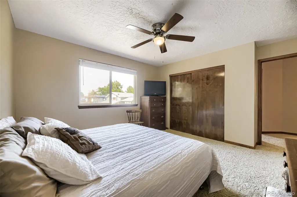 15918 E Milan Drive Aurora CO 80013