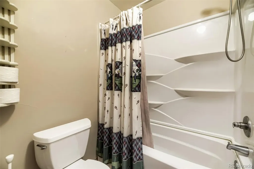 15918 E Milan Drive Aurora CO 80013
