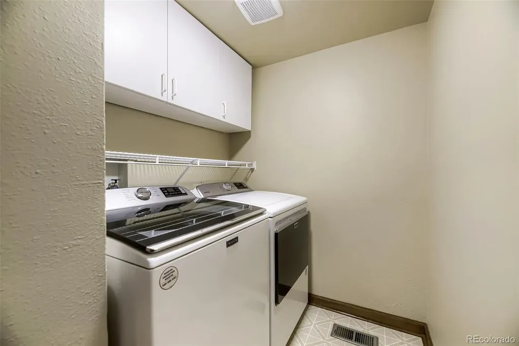15918 E Milan Drive Aurora CO 80013