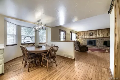 15918 E Milan Drive Aurora CO 80013