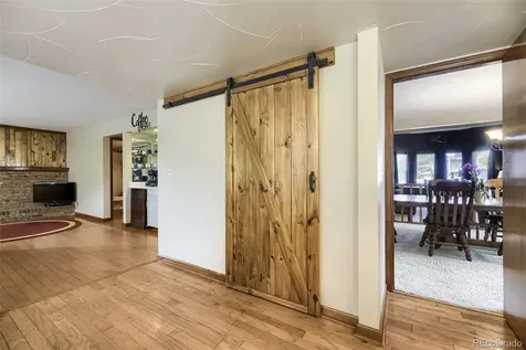 15918 E Milan Drive Aurora CO 80013
