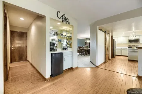 15918 E Milan Drive Aurora CO 80013