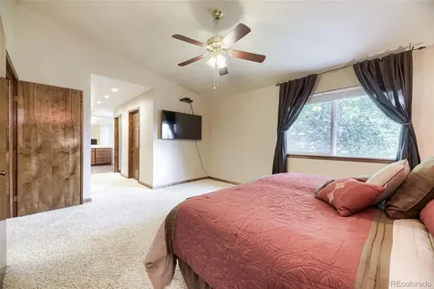 15918 E Milan Drive Aurora CO 80013
