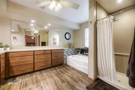 15918 E Milan Drive Aurora CO 80013