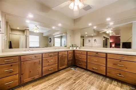 15918 E Milan Drive Aurora CO 80013