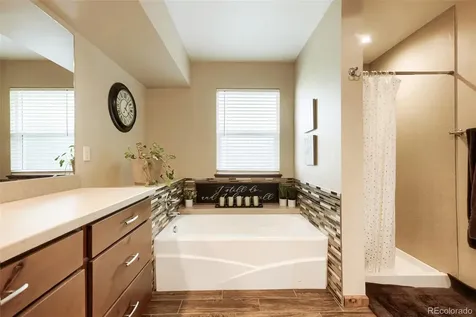 15918 E Milan Drive Aurora CO 80013