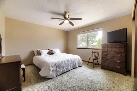 15918 E Milan Drive Aurora CO 80013