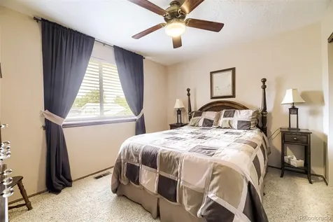 15918 E Milan Drive Aurora CO 80013