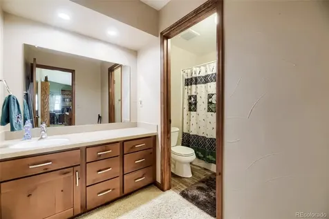 15918 E Milan Drive Aurora CO 80013