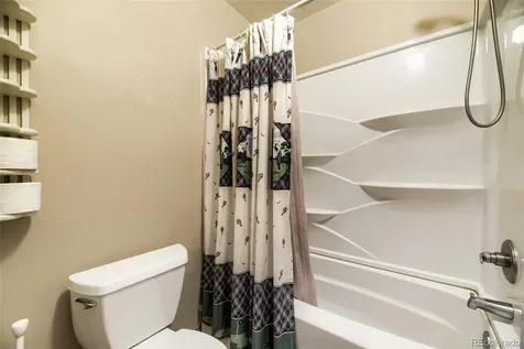 15918 E Milan Drive Aurora CO 80013