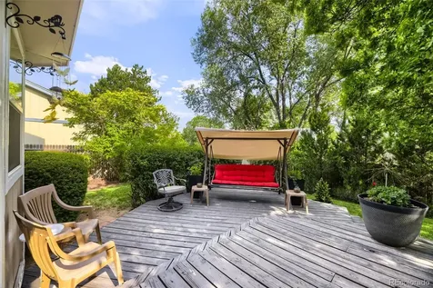 15918 E Milan Drive Aurora CO 80013