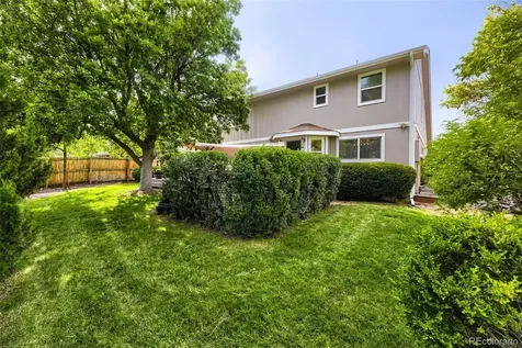 15918 E Milan Drive Aurora CO 80013