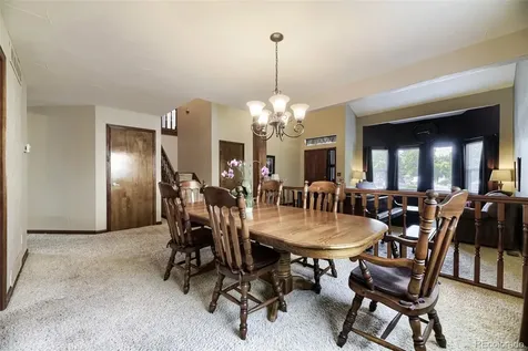 15918 E Milan Drive Aurora CO 80013