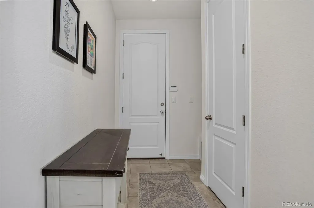 7771 Fraser River Circle Littleton CO 80125