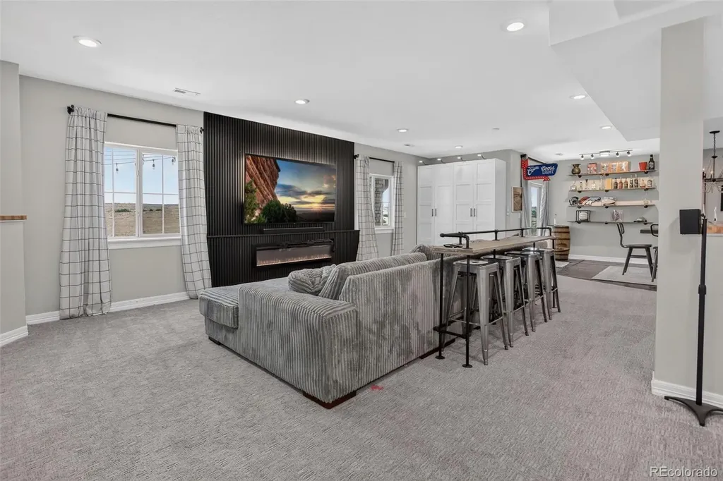 7771 Fraser River Circle Littleton CO 80125