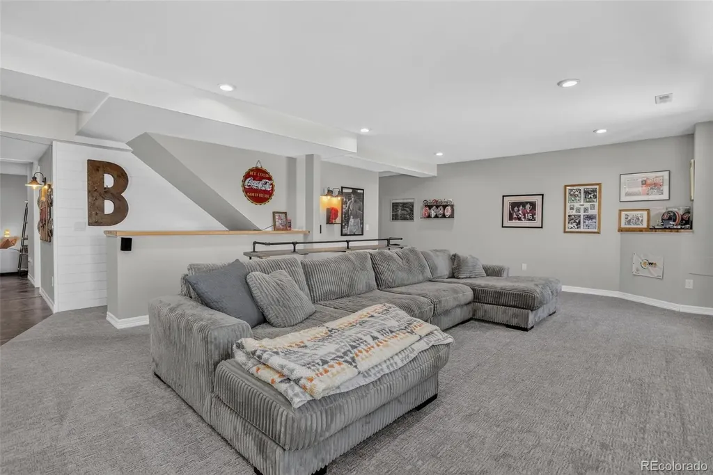 7771 Fraser River Circle Littleton CO 80125