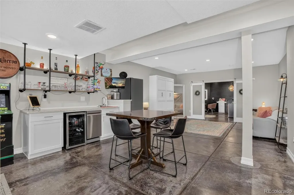 7771 Fraser River Circle Littleton CO 80125