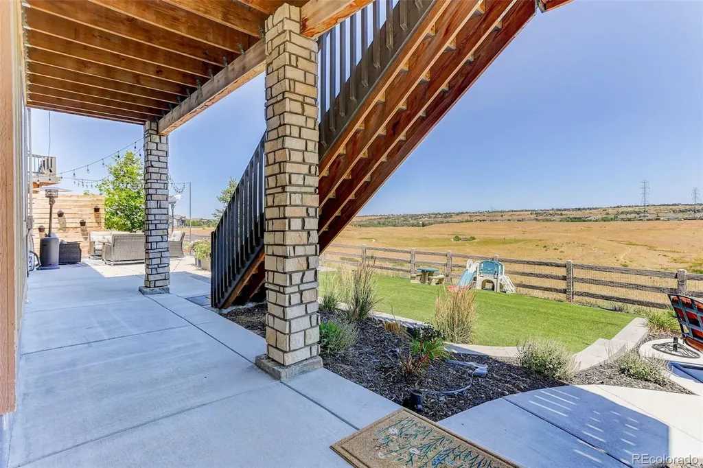 7771 Fraser River Circle Littleton CO 80125