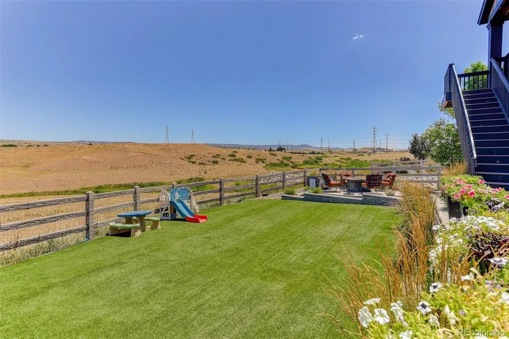 7771 Fraser River Circle Littleton CO 80125