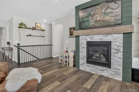 7771 Fraser River Circle Littleton CO 80125
