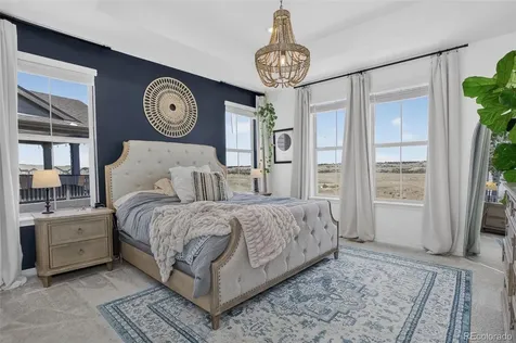 7771 Fraser River Circle Littleton CO 80125