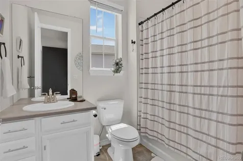 7771 Fraser River Circle Littleton CO 80125