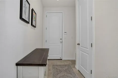 7771 Fraser River Circle Littleton CO 80125