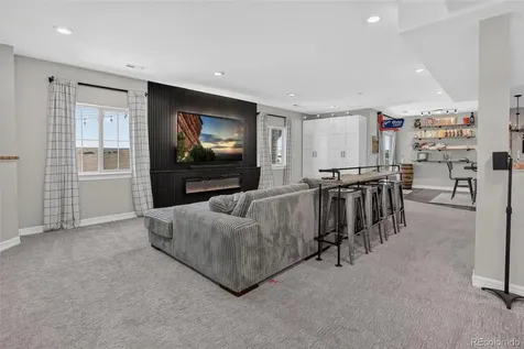 7771 Fraser River Circle Littleton CO 80125