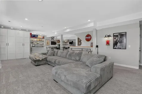 7771 Fraser River Circle Littleton CO 80125