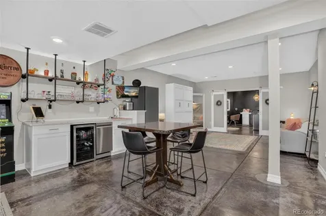 7771 Fraser River Circle Littleton CO 80125