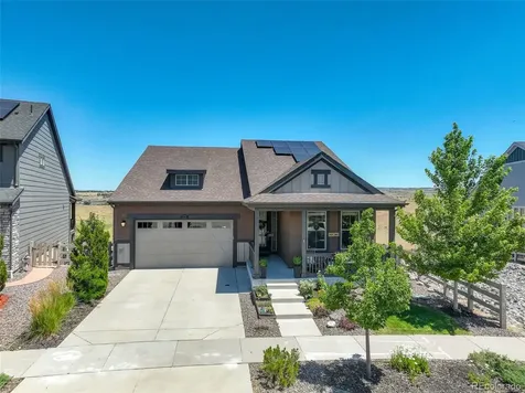 7771 Fraser River Circle Littleton CO 80125