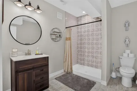7771 Fraser River Circle Littleton CO 80125