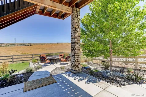 7771 Fraser River Circle Littleton CO 80125