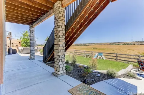 7771 Fraser River Circle Littleton CO 80125