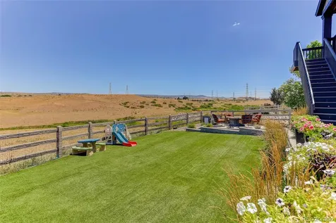 7771 Fraser River Circle Littleton CO 80125