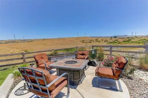 7771 Fraser River Circle Littleton CO 80125
