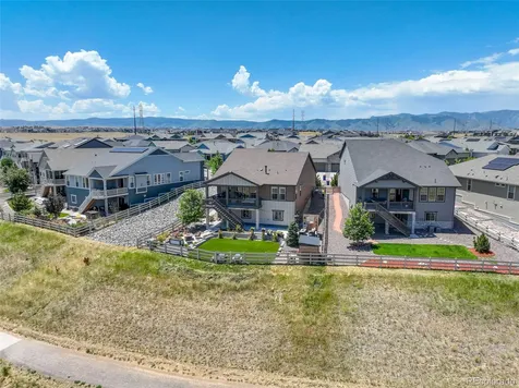 7771 Fraser River Circle Littleton CO 80125
