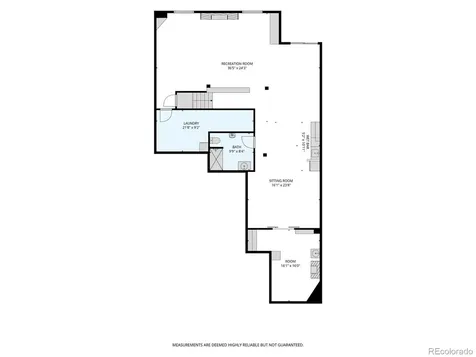 7771 Fraser River Circle Littleton CO 80125