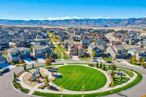 7771 Fraser River Circle Littleton CO 80125