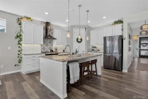 7771 Fraser River Circle Littleton CO 80125