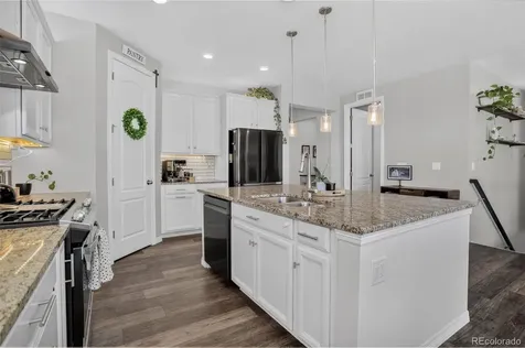 7771 Fraser River Circle Littleton CO 80125