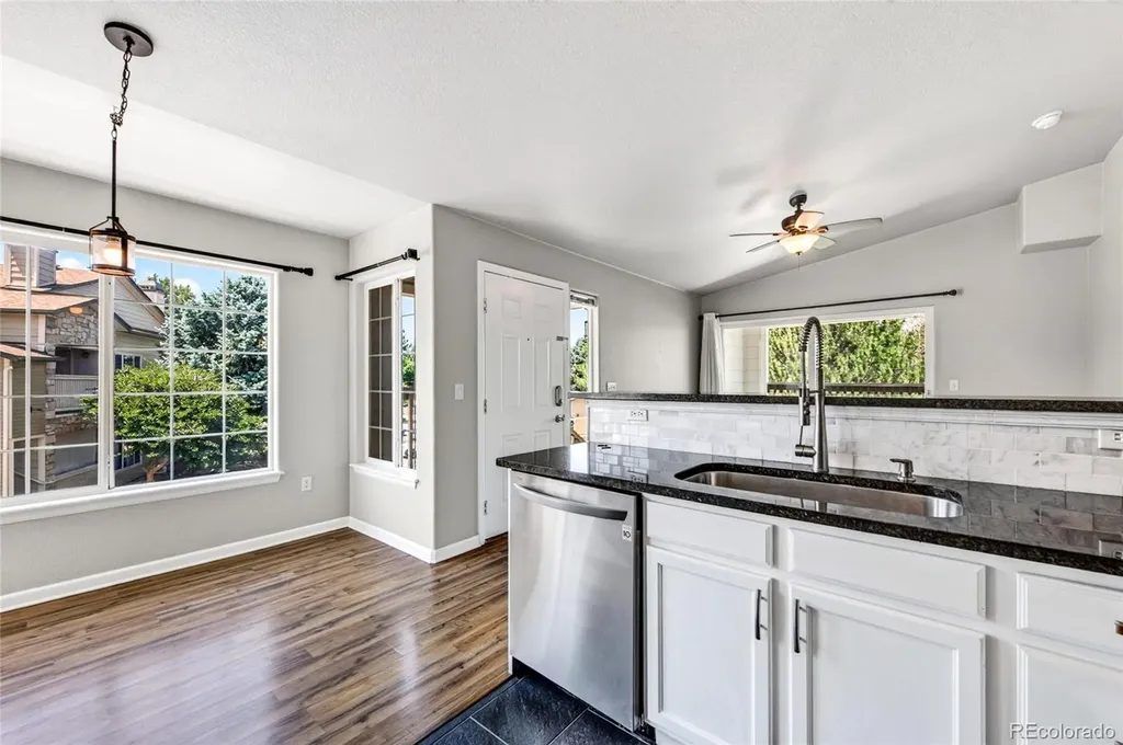 9992 E Idaho Circle Aurora CO 80247