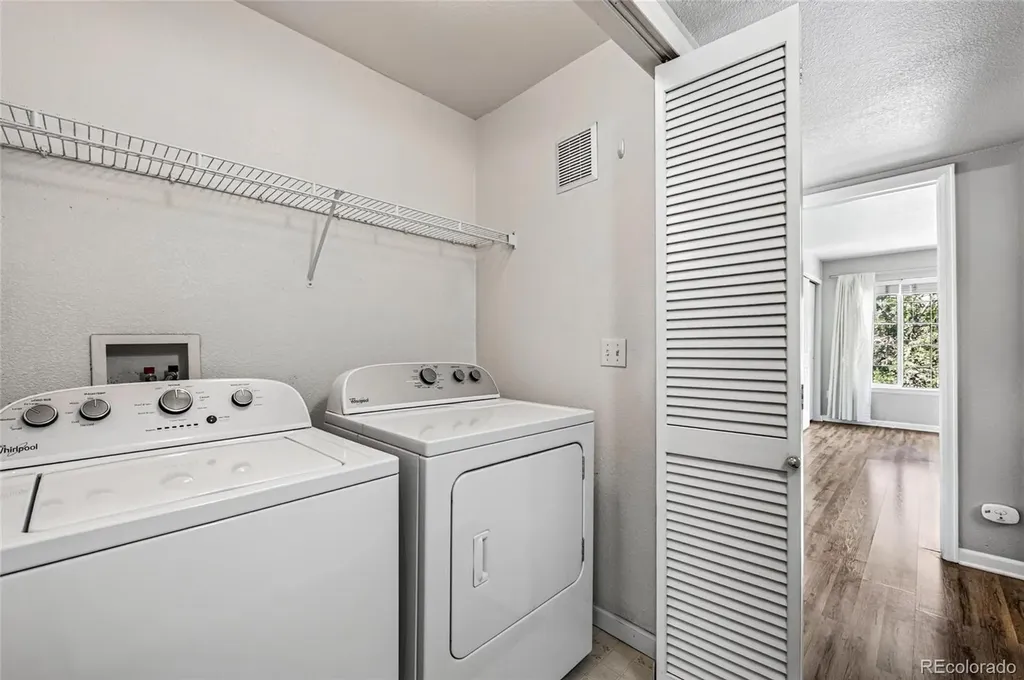 9992 E Idaho Circle Aurora CO 80247