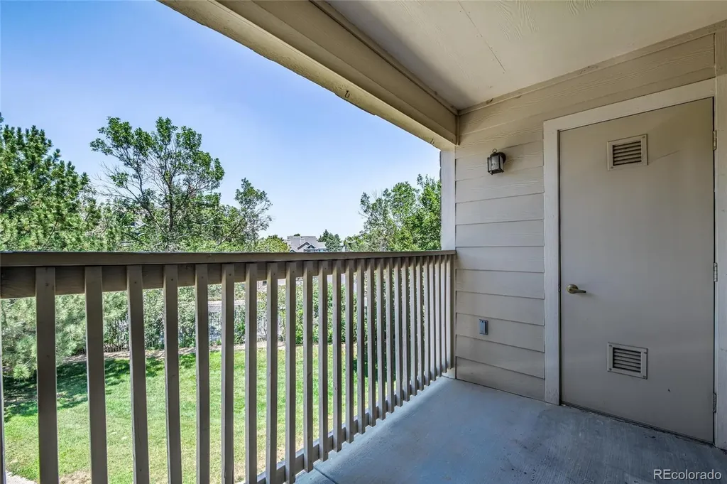 9992 E Idaho Circle Aurora CO 80247